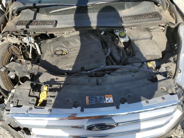 2017 FORD ESCAPE TIT 1FMCU9JD7HUA79268