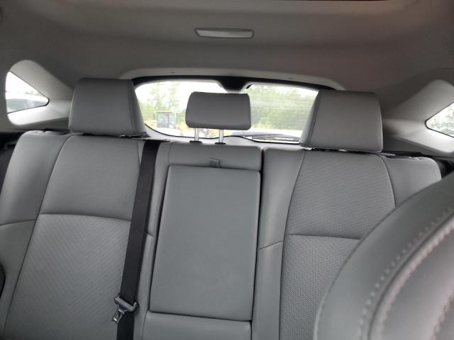 2023 TOYOTA VENZA LE JTEAAAAH7PJ148786