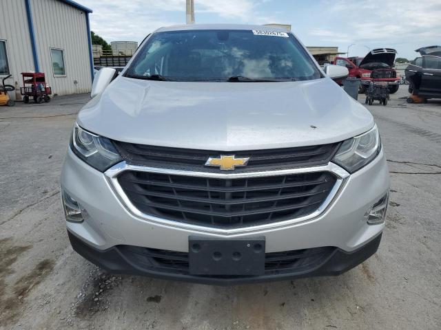 2018 CHEVROLET EQUINOX LT - 2GNAXJEV3J6182979