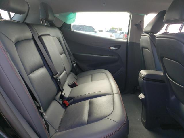 2021 CHEVROLET BOLT EV PR 1G1FZ6S03M4102383