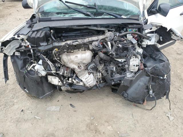 2018 JEEP COMPASS SP 3C4NJCABXJT408515