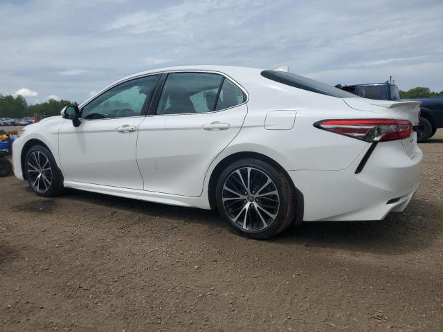 Vin: 4t1b11hk6ku777808, lot: 58044635, toyota camry l 20192