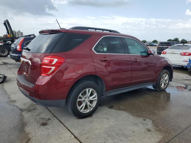 Vin: 2gnalcek1h1539970, lot: 58927355, chevrolet equinox lt 20173