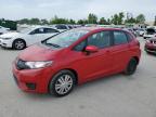 2015 HONDA FIT LX - 3HGGK5H53FM716002