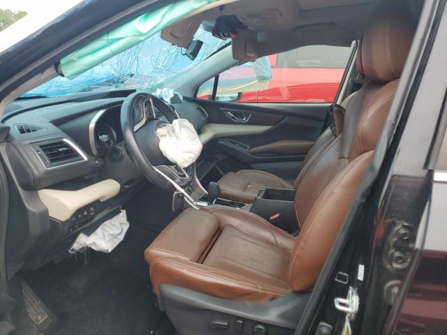 2021 SUBARU ASCENT TOU 4S4WMARD2M3474753