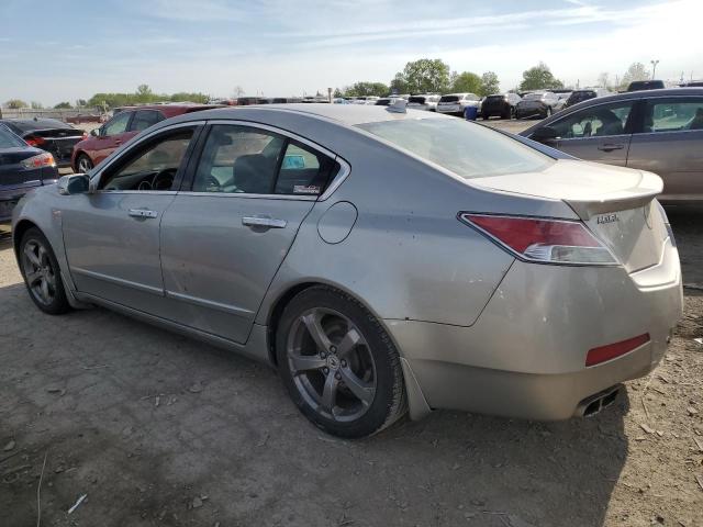 Vin: 19uua9e56aa006888, lot: 54926565, acura tl 20102