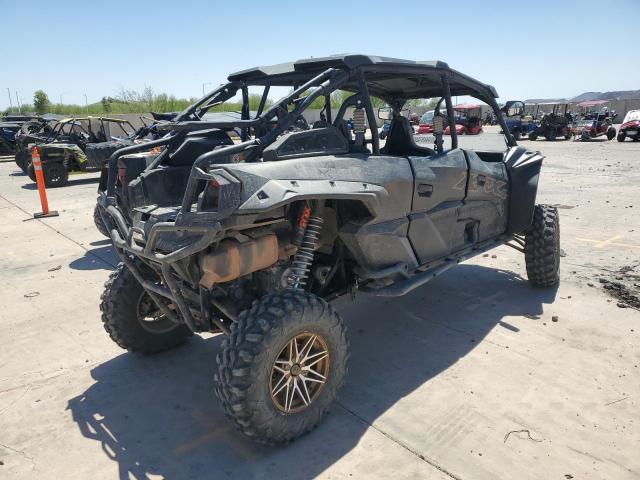 2023 KAWASAKI KRT1000 B JKARTCB13PB500877