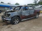 2020 RAM 1500 BIG H - 1C6SRFFT7LN375255