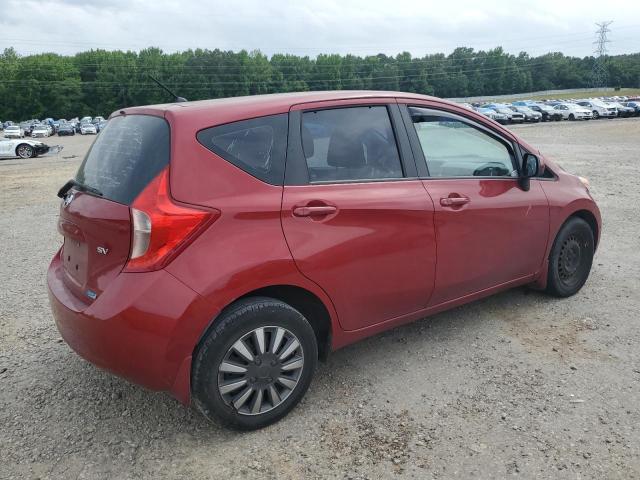 Vin: 3n1ce2cp0el368565, lot: 57510835, nissan versa s 20143