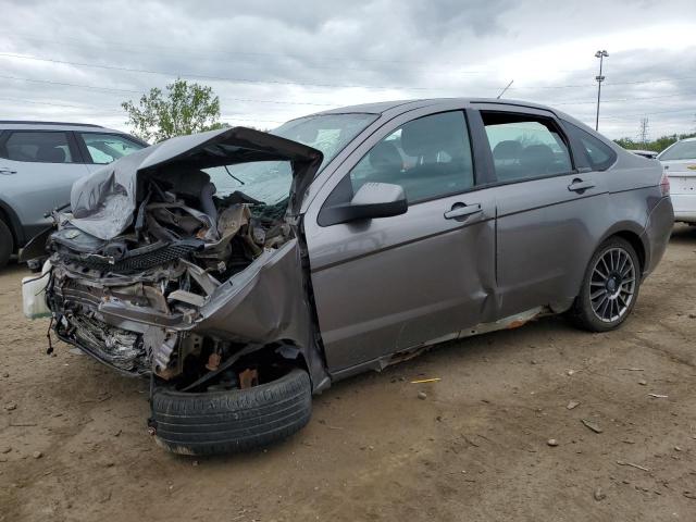 Vin: 1fahp3gn7bw201806, lot: 57982045, ford focus ses 2011 img_1