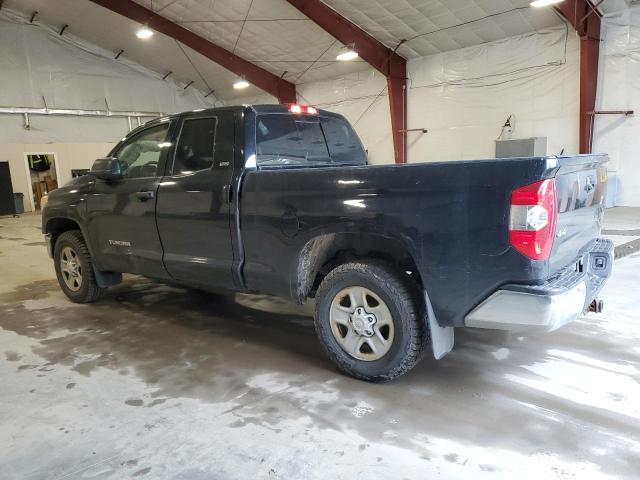 2017 TOYOTA TUNDRA DOU 5TFUM5F17HX071735