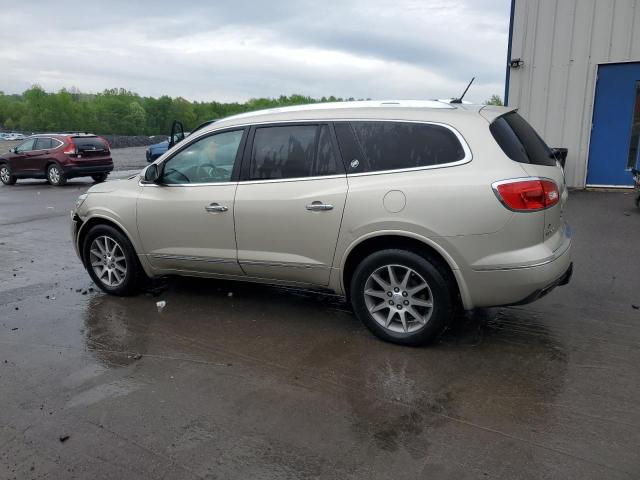 Vin: 5gakvckd4dj172724, lot: 56333595, buick enclave 20132