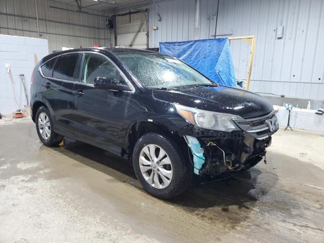 Vin: 2hkrm4h55ch635130, lot: 56291165, honda crv ex 20124