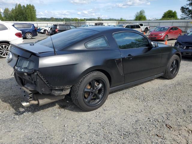 Vin: 1zvbp8am6c5210840, lot: 57708335, ford all models 20123