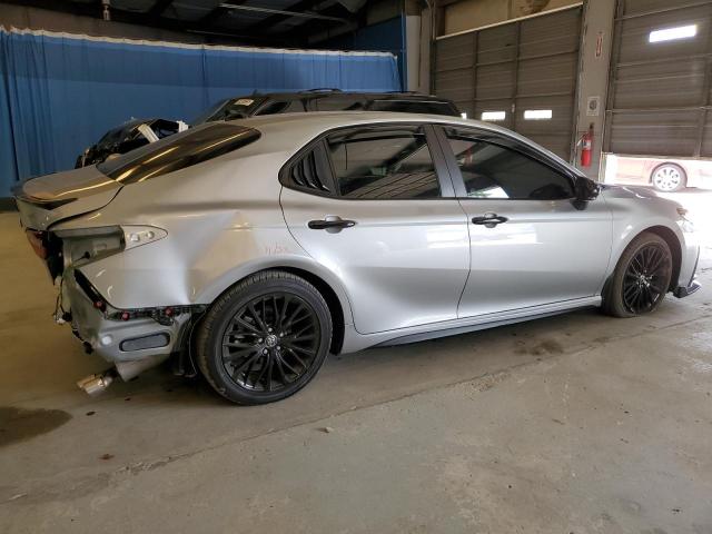 Vin: 4t1g11akxnu006885, lot: 55954525, toyota camry se 20223