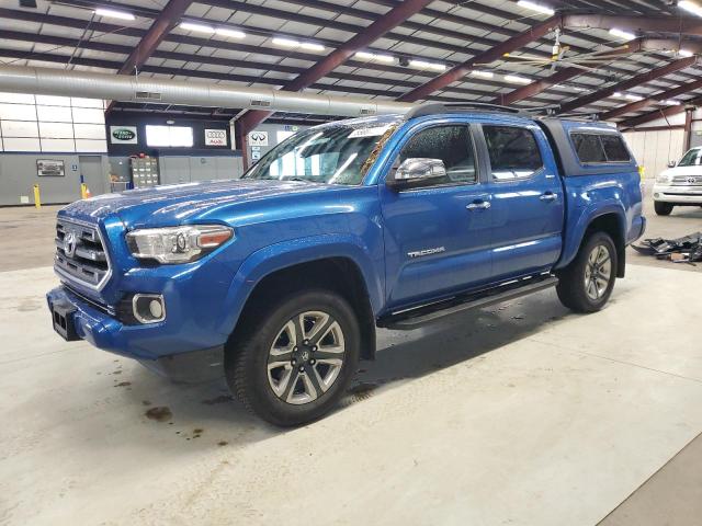 Vin: 3tmgz5an7gm009281, lot: 55687985, toyota tacoma double cab 2016 img_1