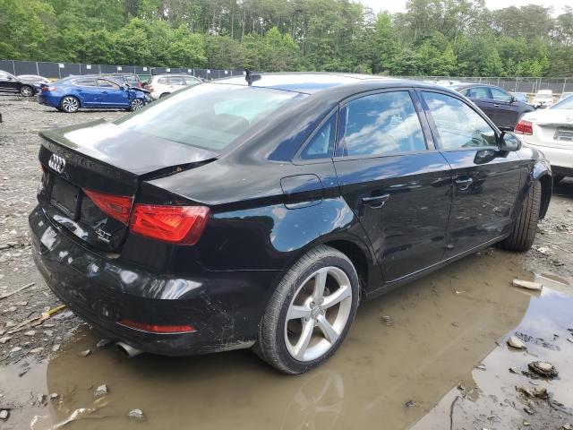 2015 AUDI A3 WAUBFGFF9F1013647