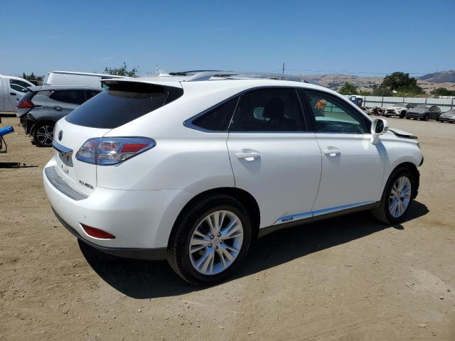 Vin: jtjbc1ba8c2430361, lot: 57565095, lexus rx450 450h 20123