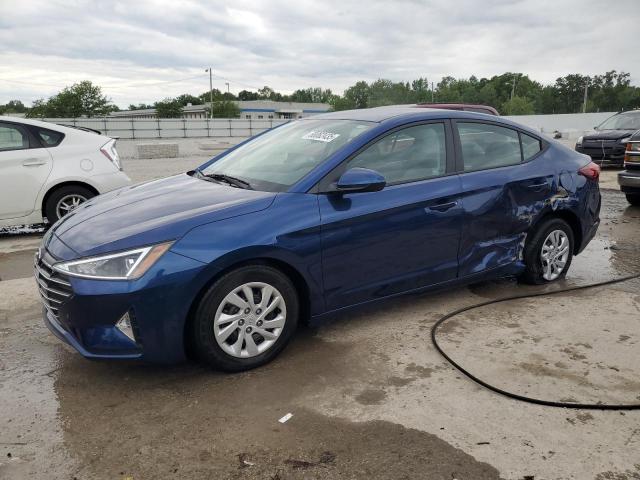 Vin: 5npd74lf7kh437746, lot: 58062435, hyundai elantra se 2019 img_1