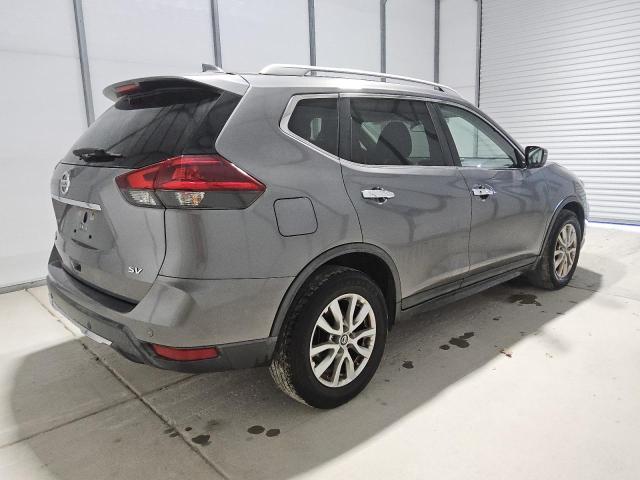 Vin: knmat2mt2kp524465, lot: 55568875, nissan rogue s 20193