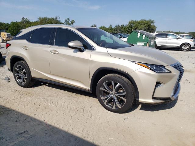Vin: 2t2zzmca7kc119161, lot: 56153615, lexus rx350 350 base 20194