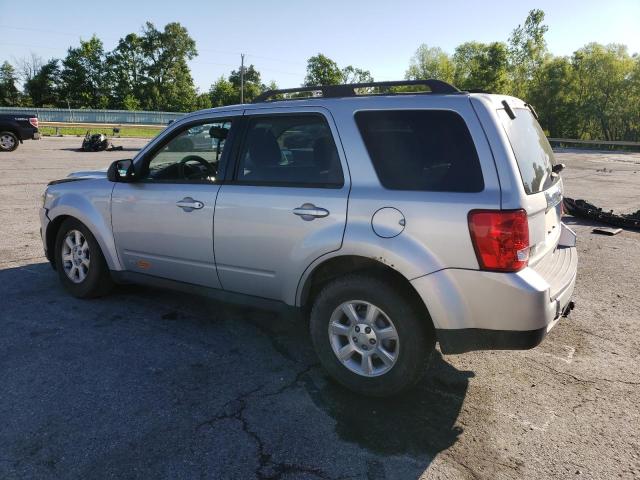 Vin: 4f2cy9gg3bkm02499, lot: 57778865, mazda tribute s 20112