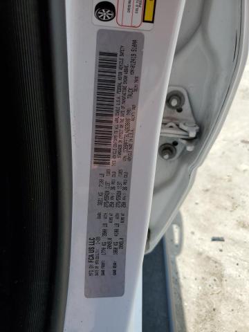 2020 RAM 1500 BIG H - 1C6SRFFT6LN263806