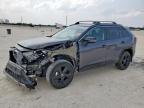 2021 TOYOTA RAV4 XSE - 4T3E6RFV0MU061796