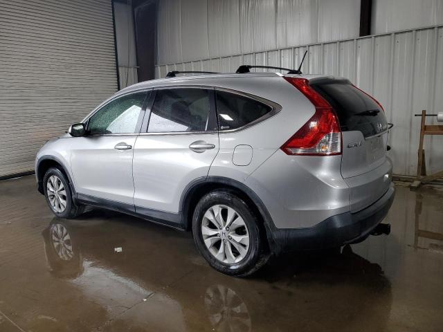 Vin: jhlrm4h78cc002685, lot: 58291625, honda crv exl 20122