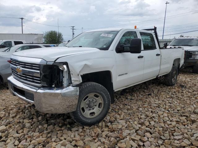 Vin: 1gc1kueg9hf227627, lot: 55286705, chevrolet all models k2500 heavy duty 2017 img_1