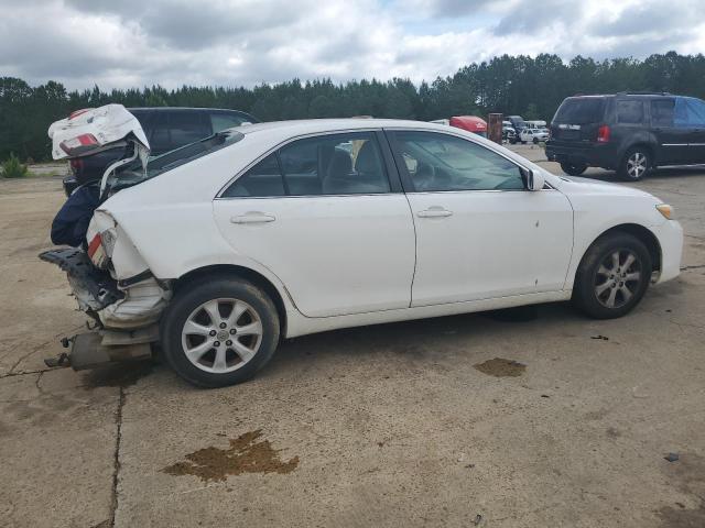 Vin: 4t1bf3ek8au530564, lot: 58176645, toyota camry base 20103
