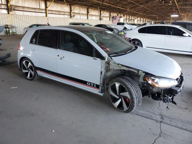 Vin: 3vw547au4jm266184, lot: 57341305, volkswagen gti s 20184