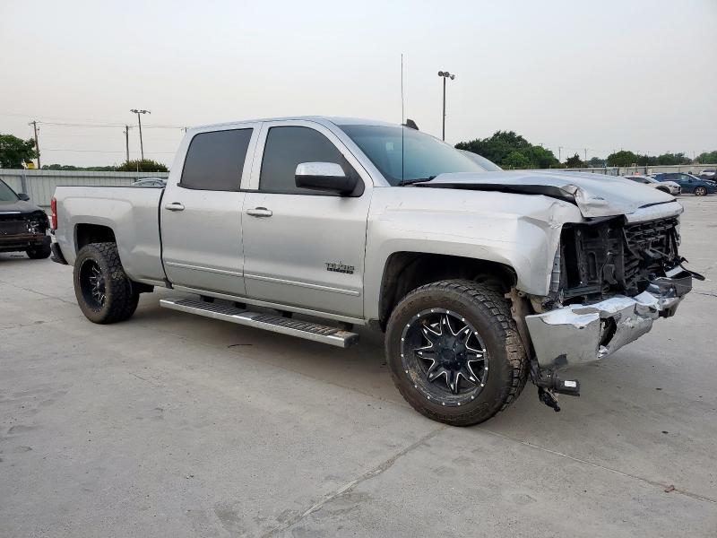 Vin: 1gcpcrec6jf214034, lot: 56519925, chevrolet all models c1500 lt 20184