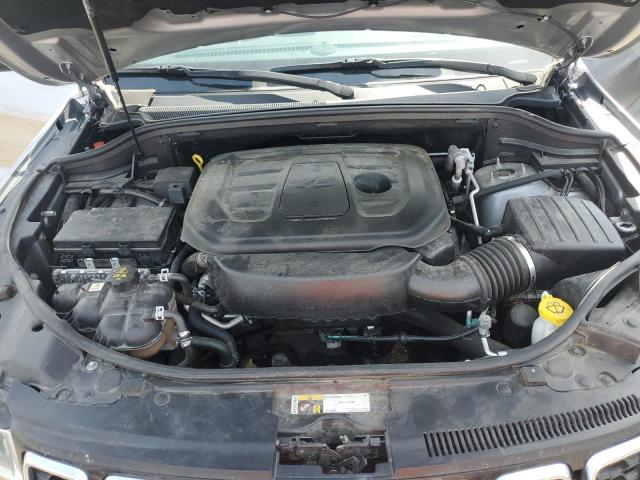 2020 JEEP GRAND CHER 1C4RJEBG6LC295247