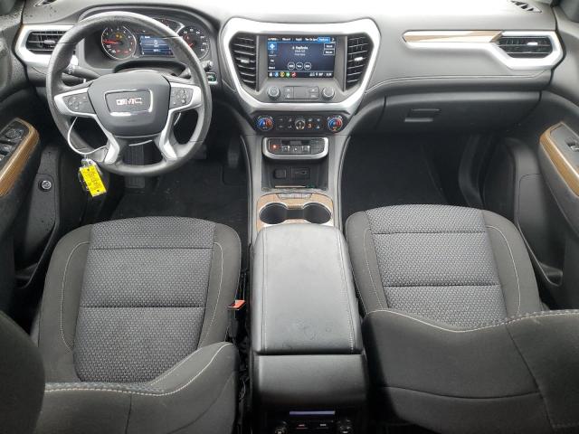 2023 GMC ACADIA SLE 1GKKNKL42PZ129307
