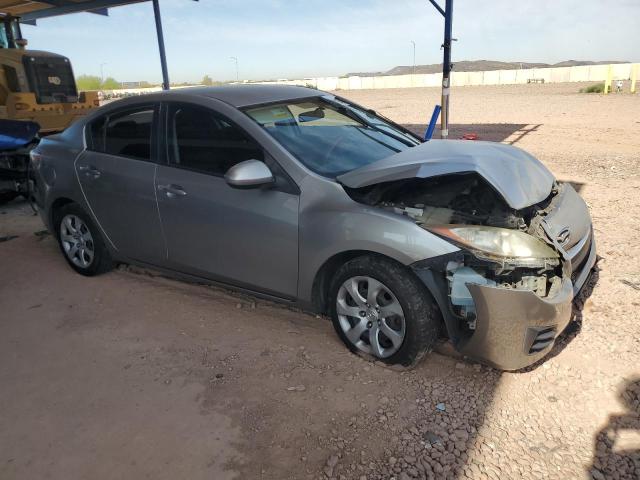 Vin: jm1bl1sf5a1158627, lot: 54979505, mazda 3 i 20104