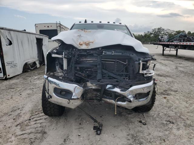 2022 RAM 2500 BIG H 3C6UR5DL6NG110375