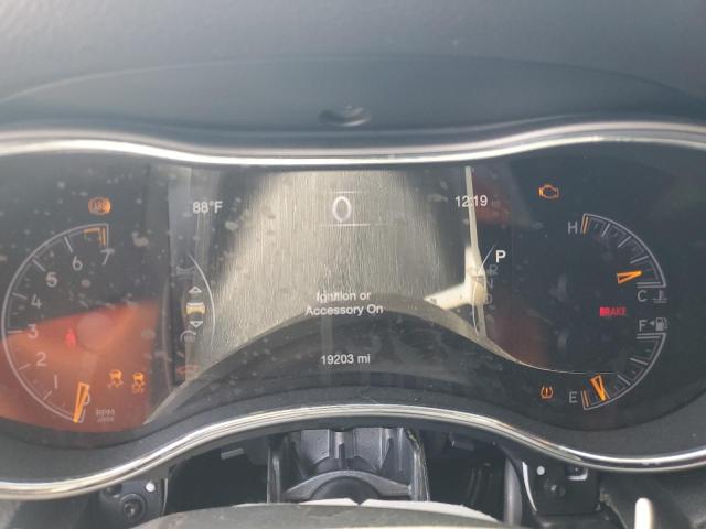 2020 JEEP GRAND CHER - 1C4RJFAG0LC328069