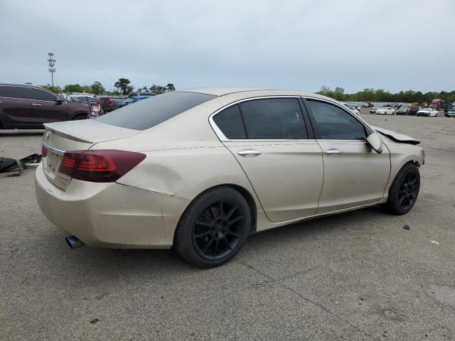 Vin: 1hgcr2f53da158285, lot: 58536045, honda accord sport 20133