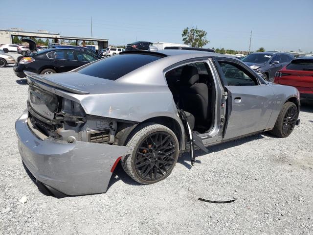 Vin: 2c3cdxjg3gh163970, lot: 56733345, dodge charger sxt 20163