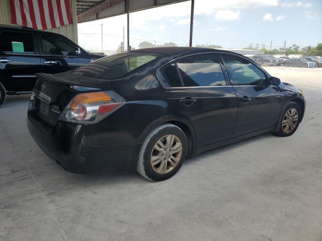Vin: 1n4al2ap1bc183693, lot: 56380905, nissan altima base 20113