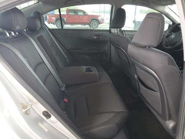 2014 HONDA ACCORD SPO - 1HGCR2F57EA134783