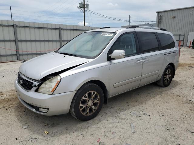 Vin: kndmg4c71e6571787, lot: 58862905, kia all models lx 2014 img_1