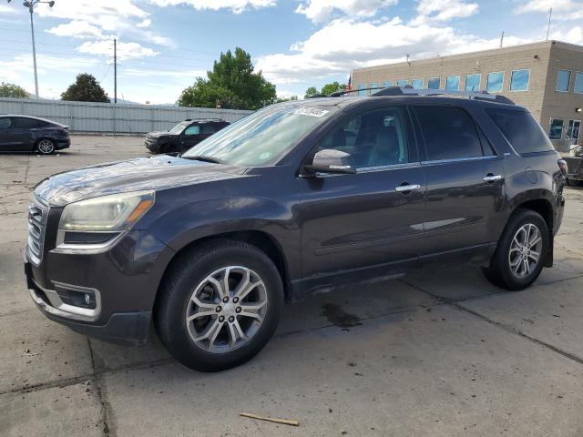 Vin: 1gkkvrkd5gj206289, lot: 57128485, gmc acadia slt-1 2016 img_1