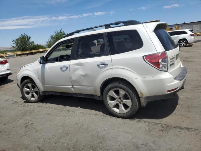 Vin: jf2shgac2bh734826, lot: 58008185, subaru forester 2.5x 20112