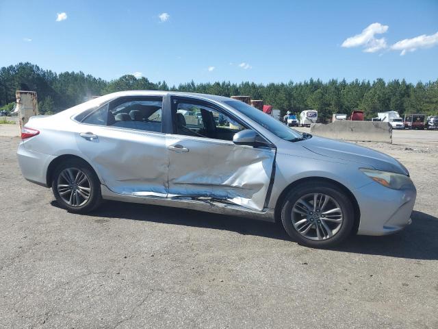 Vin: 4t1bf1fk4gu151041, lot: 58176735, toyota camry le 20164