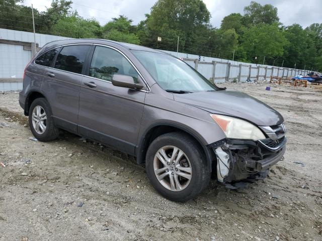 Vin: 5j6re3h7xbl026256, lot: 56656115, honda crv exl 20114