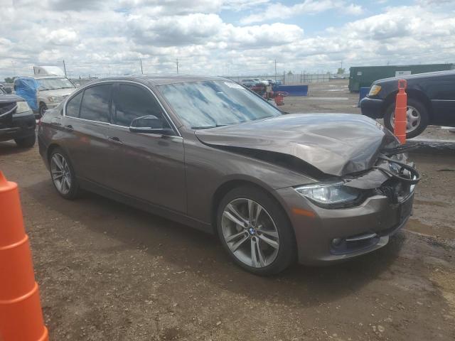 Vin: wba3b9c50ff589685, lot: 59050535, bmw 3 series xi 20154