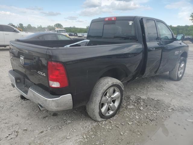 Vin: 1c6rr7gt4fs571775, lot: 55491085, ram 1500 slt 20153