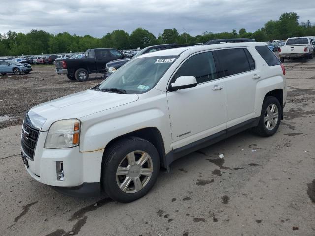 Vin: 2gkflwekxf6280979, lot: 58332515, gmc terrain sle 2015 img_1